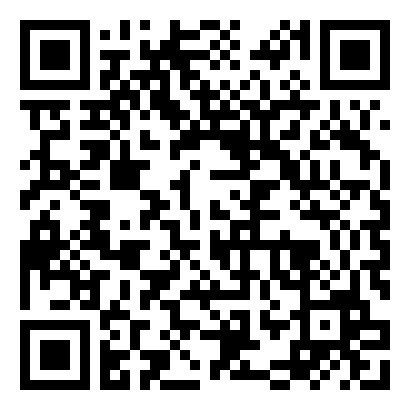 移动端二维码 - 新房源 停车方便 日照银座 公家方便 带储藏室1000一个月 - 日照分类信息 - 日照28生活网 rizhao.28life.net