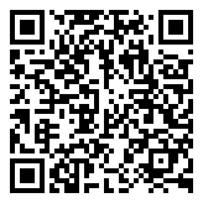 移动端二维码 - 万达影城楼上。凌云附近 - 日照分类信息 - 日照28生活网 rizhao.28life.net
