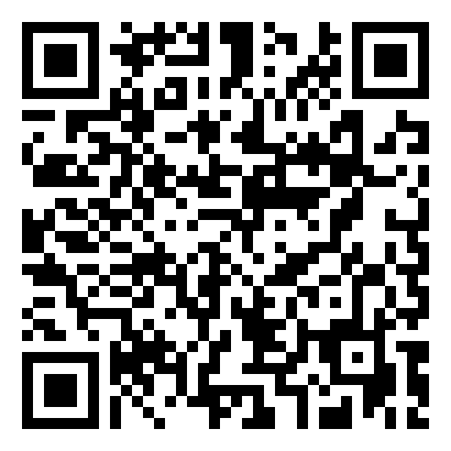 移动端二维码 - 怡海家园，2室精装带家具家电，婚房拎包入住，每月1300 - 日照分类信息 - 日照28生活网 rizhao.28life.net