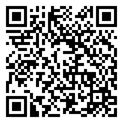 移动端二维码 - 天德迎宾楼 3室2厅1卫 - 日照分类信息 - 日照28生活网 rizhao.28life.net