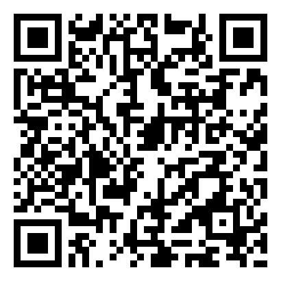 移动端二维码 - 新营华府公寓精装修，干净卫生，可长租短租，照片实拍 - 日照分类信息 - 日照28生活网 rizhao.28life.net