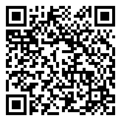 移动端二维码 - 怡海家园，2室精装带家具家电，婚房拎包入住，每月1300 - 日照分类信息 - 日照28生活网 rizhao.28life.net