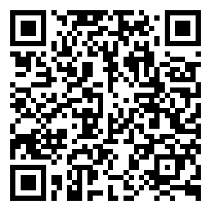 移动端二维码 - 万达影城楼上。凌云附近 - 日照分类信息 - 日照28生活网 rizhao.28life.net