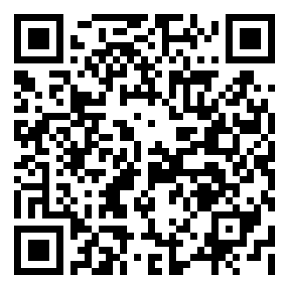 移动端二维码 - 万达影城楼上。凌云附近 - 日照分类信息 - 日照28生活网 rizhao.28life.net