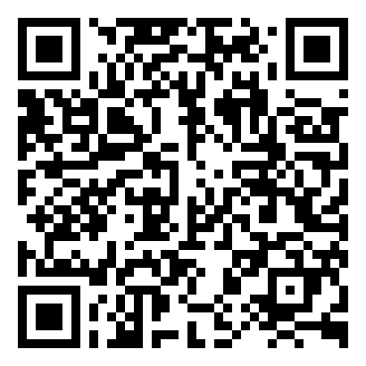 移动端二维码 - 万达影城楼上。凌云附近 - 日照分类信息 - 日照28生活网 rizhao.28life.net