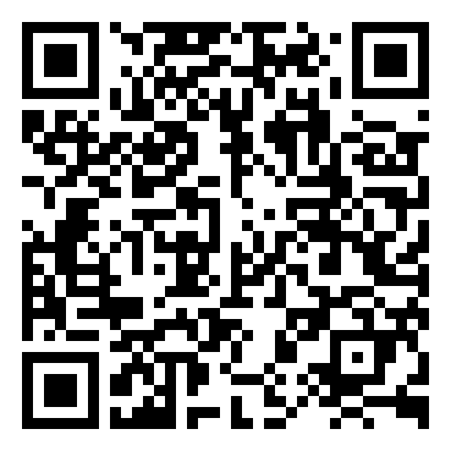 移动端二维码 - 万达影城楼上。凌云附近 - 日照分类信息 - 日照28生活网 rizhao.28life.net