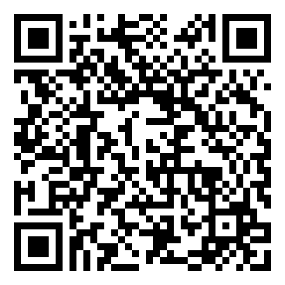 移动端二维码 - 荣安广场单身公寓一室一厅领包入住 - 日照分类信息 - 日照28生活网 rizhao.28life.net