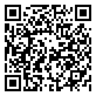移动端二维码 - 海纳附近 精品小户型一室一厅便宜出租 - 日照分类信息 - 日照28生活网 rizhao.28life.net