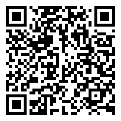 移动端二维码 - 海纳附近 精品小户型一室一厅便宜出租 - 日照分类信息 - 日照28生活网 rizhao.28life.net