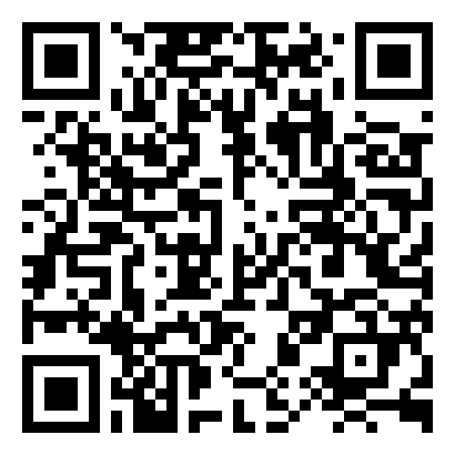 移动端二维码 - 海纳附近 精品小户型一室一厅便宜出租 - 日照分类信息 - 日照28生活网 rizhao.28life.net