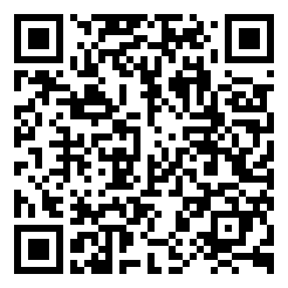 移动端二维码 - 公寓 精装 家具家电齐全，小区设施配套齐全 可拎包入住 - 日照分类信息 - 日照28生活网 rizhao.28life.net