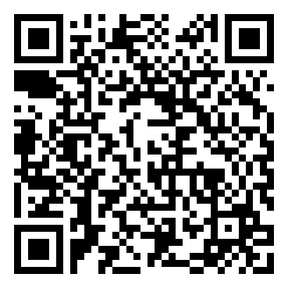 移动端二维码 - 公寓 精装 家具家电齐全，小区设施配套齐全 可拎包入住 - 日照分类信息 - 日照28生活网 rizhao.28life.net