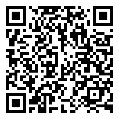 移动端二维码 - 出租！济南路小学北京路中学 兴业世纪嘉园精装家具家电全齐 - 日照分类信息 - 日照28生活网 rizhao.28life.net