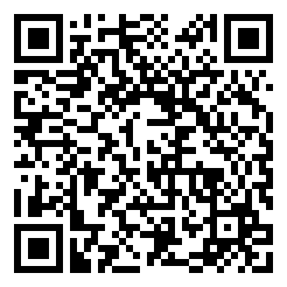 移动端二维码 - 新营华府 精装东向家具家电齐全独立卫生间厨房 随时看房 - 日照分类信息 - 日照28生活网 rizhao.28life.net
