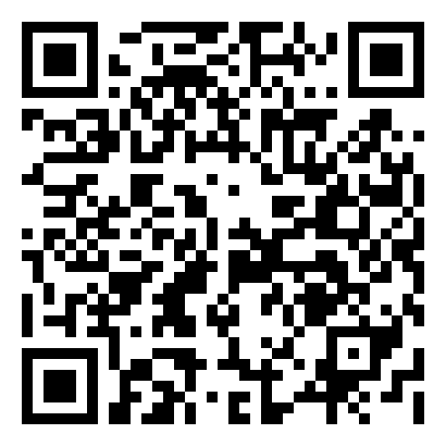 移动端二维码 - 新市区 万象汇华润凯旋门精装修三居室 家具家电齐全真实照片 - 日照分类信息 - 日照28生活网 rizhao.28life.net