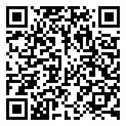 移动端二维码 - 新市区 万象汇华润凯旋门精装修三居室 家具家电齐全真实照片 - 日照分类信息 - 日照28生活网 rizhao.28life.net