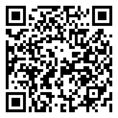 移动端二维码 - 新市区 万象汇华润凯旋门精装修三居室 家具家电齐全真实照片 - 日照分类信息 - 日照28生活网 rizhao.28life.net