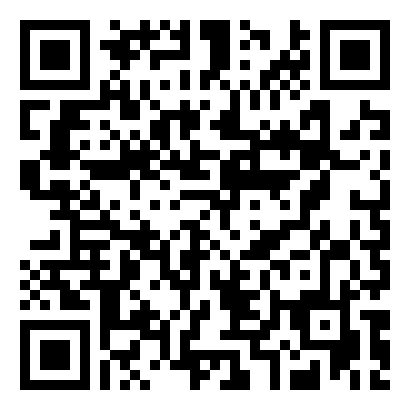 移动端二维码 - 新出陪读好房，金海岸港中城市花园南区多层精装三室拎包入住 - 日照分类信息 - 日照28生活网 rizhao.28life.net