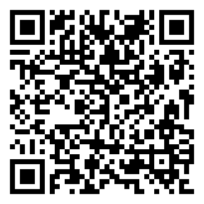 移动端二维码 - 正阳社区 3室2厅1卫 - 日照分类信息 - 日照28生活网 rizhao.28life.net