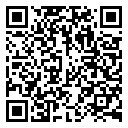 移动端二维码 - 伴月公寓精装地暖，一室一厅833每月。半年付 - 日照分类信息 - 日照28生活网 rizhao.28life.net