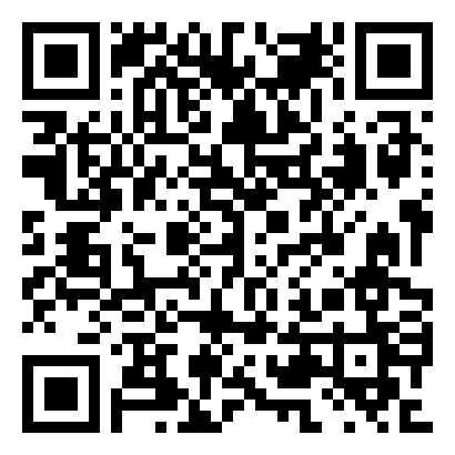 移动端二维码 - 正阳社区 3室2厅1卫 - 日照分类信息 - 日照28生活网 rizhao.28life.net