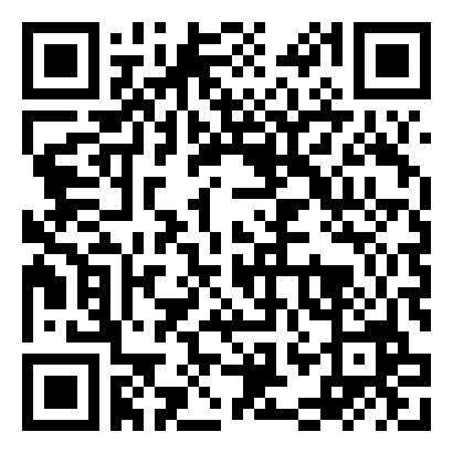 移动端二维码 - 舒斯贝尔新天地精装修1室1厅拎包入住 可短租 1300/月 - 日照分类信息 - 日照28生活网 rizhao.28life.net