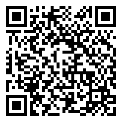 移动端二维码 - 新市区 大三居双气 整体厨房油烟机 有钥匙 - 日照分类信息 - 日照28生活网 rizhao.28life.net