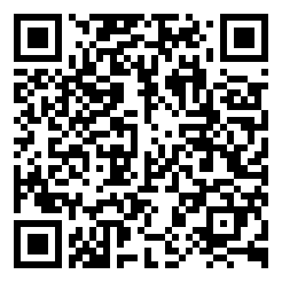 移动端二维码 - 新市区 大三居双气 整体厨房油烟机 有钥匙 - 日照分类信息 - 日照28生活网 rizhao.28life.net