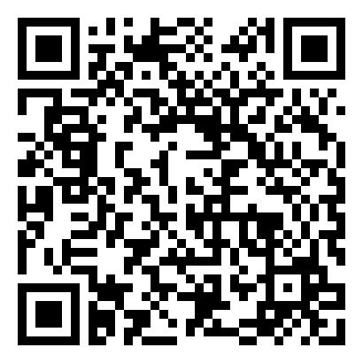 移动端二维码 - 新市区 大三居双气 整体厨房油烟机 有钥匙 - 日照分类信息 - 日照28生活网 rizhao.28life.net
