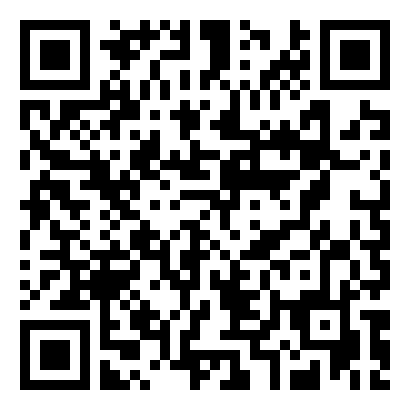 移动端二维码 - 新市区 大三居双气 整体厨房油烟机 有钥匙 - 日照分类信息 - 日照28生活网 rizhao.28life.net