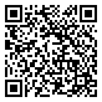 移动端二维码 - 昭阳小区60平2/1/1精装家具家电全1000元 - 日照分类信息 - 日照28生活网 rizhao.28life.net