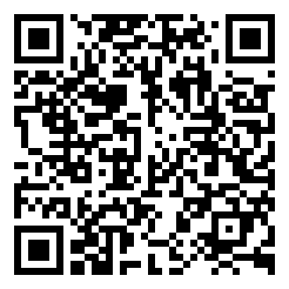 移动端二维码 - 昭阳小区60平2/1/1精装家具家电全1000元 - 日照分类信息 - 日照28生活网 rizhao.28life.net