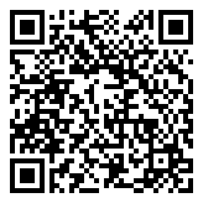 移动端二维码 - 新市区大卜家庵子精装月租1350元 - 日照分类信息 - 日照28生活网 rizhao.28life.net