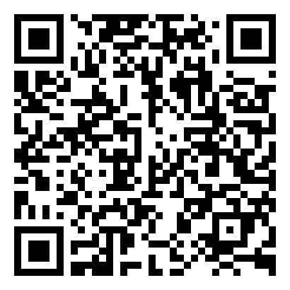 移动端二维码 - 华润置地广场两整层32间整体出租高层海景房 - 日照分类信息 - 日照28生活网 rizhao.28life.net
