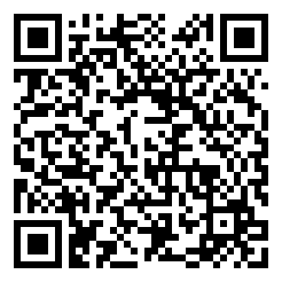 移动端二维码 - 新市区大卜家庵子精装月租1350元 - 日照分类信息 - 日照28生活网 rizhao.28life.net