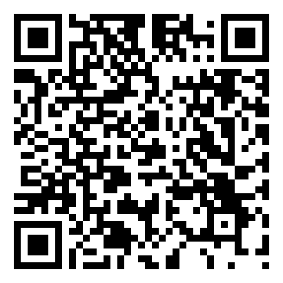 移动端二维码 - 舒斯贝尔新天地蔚然庭单元全新高档装修超低价可季付 3室2厅 - 日照分类信息 - 日照28生活网 rizhao.28life.net