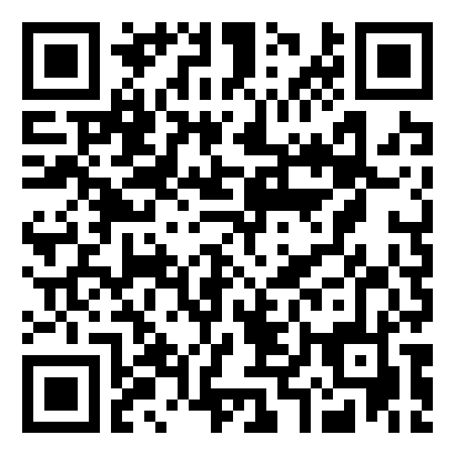 移动端二维码 - 新营小学 新营中学 陪读房 东明望台小区 - 日照分类信息 - 日照28生活网 rizhao.28life.net