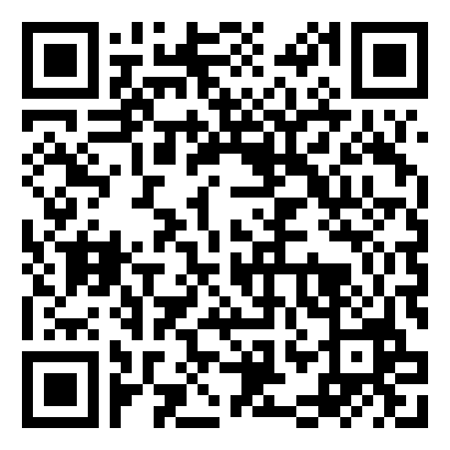移动端二维码 - 新营小学 新营中学陪读房96平精装修 家具家电齐1800/月 - 日照分类信息 - 日照28生活网 rizhao.28life.net