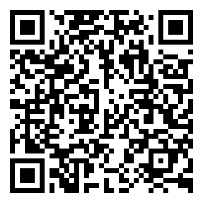 移动端二维码 - 天宁首 府精装两室两厅拎包入住，每月1500 - 日照分类信息 - 日照28生活网 rizhao.28life.net