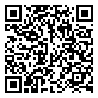 移动端二维码 - 石臼凤凰小学附近，三室，房子出租 - 日照分类信息 - 日照28生活网 rizhao.28life.net
