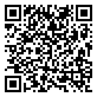 移动端二维码 - 荣安广场西侧，摩登金街一室一厅750元。 - 日照分类信息 - 日照28生活网 rizhao.28life.net