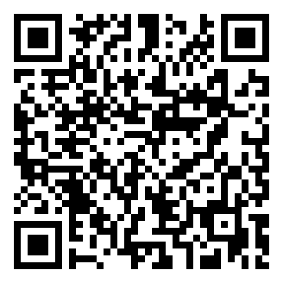 移动端二维码 - 锦绣前程豪华精装家具家电齐全 - 日照分类信息 - 日照28生活网 rizhao.28life.net