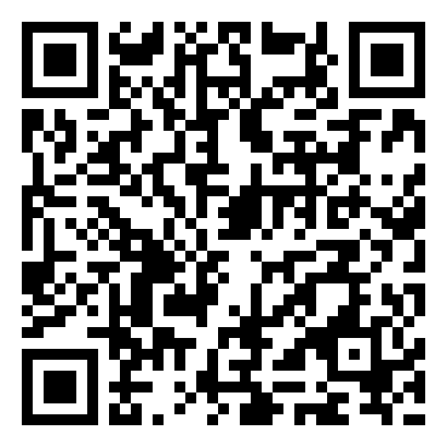 移动端二维码 - 出租林海小区两室家具家电齐全1000元/月 - 日照分类信息 - 日照28生活网 rizhao.28life.net