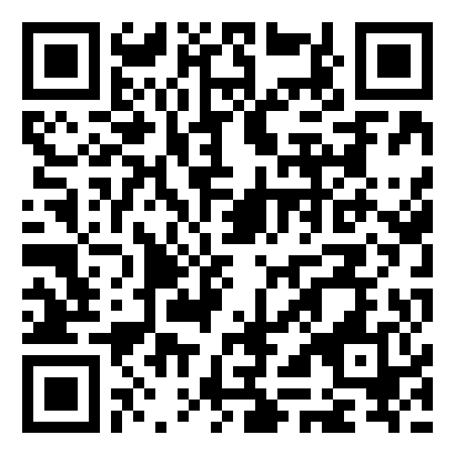 移动端二维码 - 中医院北边百货大楼北边荣安广场双气房子出租 - 日照分类信息 - 日照28生活网 rizhao.28life.net