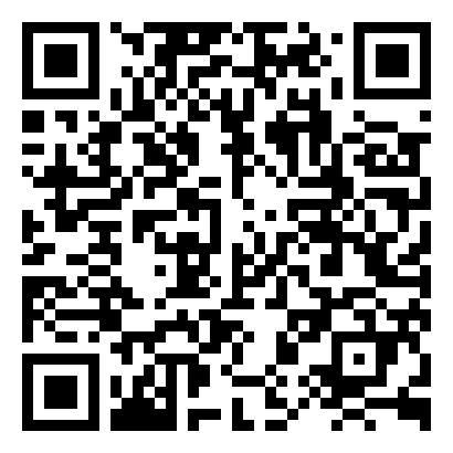 移动端二维码 - 御景东方130平三室。欧式精装3550可谈，全配全齐拎包入住 - 日照分类信息 - 日照28生活网 rizhao.28life.net