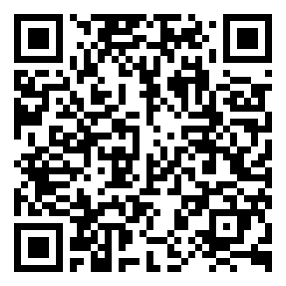 移动端二维码 - 碧海小区两室两厅 简装 850每月 - 日照分类信息 - 日照28生活网 rizhao.28life.net