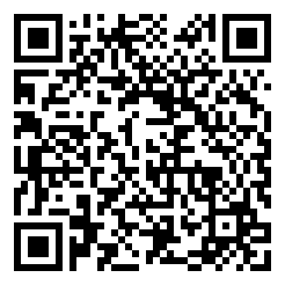 移动端二维码 - 简装一室 家具齐全带空调+洗衣机 紧邻大润发 交通方便 - 日照分类信息 - 日照28生活网 rizhao.28life.net