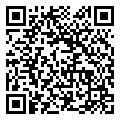 移动端二维码 - 钥匙房！大润发附近伴月公寓1室带家具家电900元！ - 日照分类信息 - 日照28生活网 rizhao.28life.net