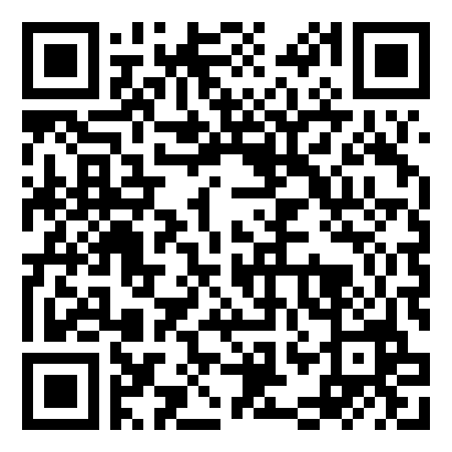 移动端二维码 - 钥匙房！水晶城2室好房带家具家电1500元！ - 日照分类信息 - 日照28生活网 rizhao.28life.net
