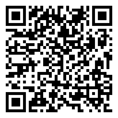移动端二维码 - 钥匙房！大润发附近伴月公寓1室带家具家电900元！ - 日照分类信息 - 日照28生活网 rizhao.28life.net
